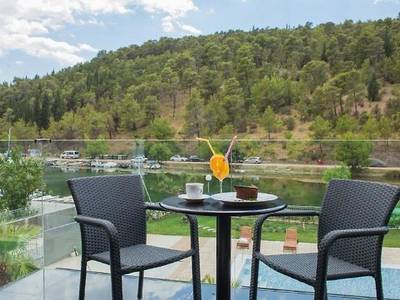 Hotel Bonaca - Bild 1