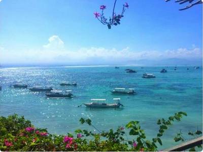 Locomotive Hotel and Spa - Bild 1