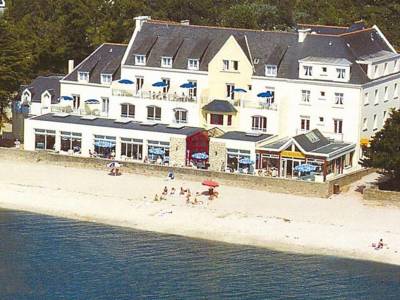 Garrigae Cap Coz - Bild 1