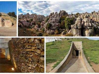 Venta Las Delicias - Bild 1