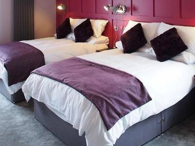 The Little George - Bild 1