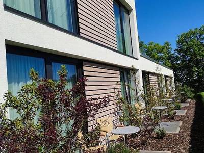 Der Florenberg Gipfel für Genießer - Bild 1