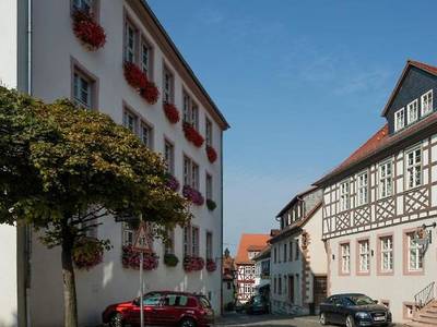 Goldkind Feine Wohn & Schlafstuben - Bild 1