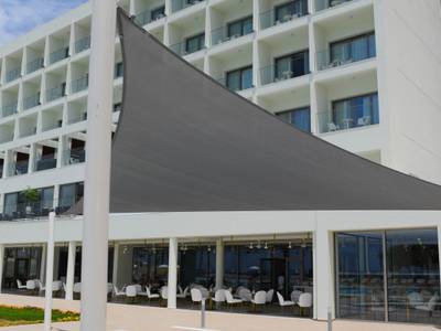 Ivi Mare - Designed for adults by Louis Hotels - Bild 1