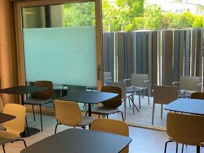 Iris Mhotel - Bild 1