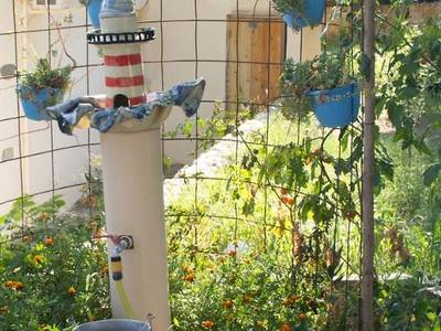 Vila Vivari - Bild 1