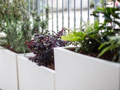 Hotel Turismo Europa - Bild 1