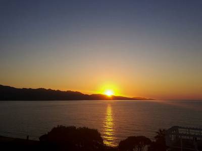 Demeure Loredana - Bild 1