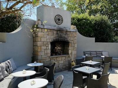 Horse & Hound - Bild 1