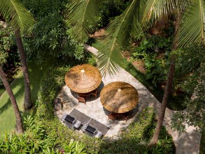 Aston Mahana at Kaanapali - Bild 1