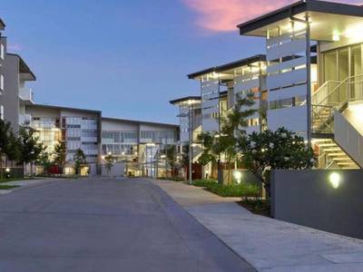 One Bright Point - Bild 1