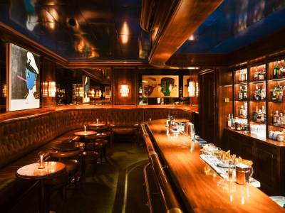 Einstein St. Gallen - Bild 1