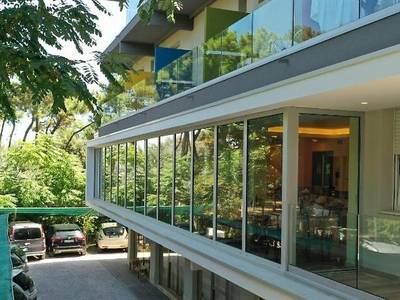 Hotel Krone - Bild 1