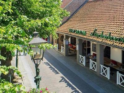 De Lindenhoeve - Bild 1