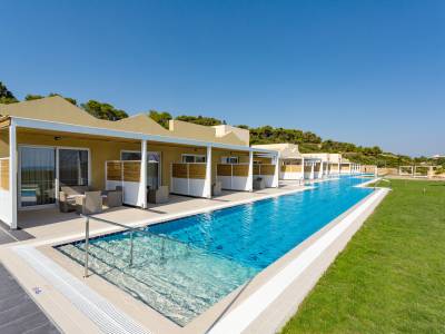 Kalithea Horizon Royal - Bild 1