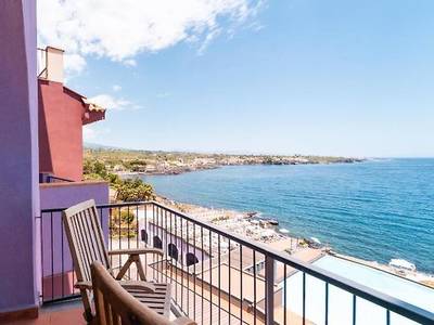 Santa Tecla Palace - Bild 1