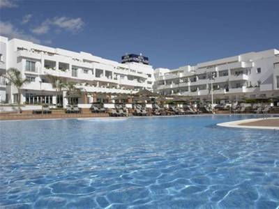 Ohtels Cabogata - Bild 1