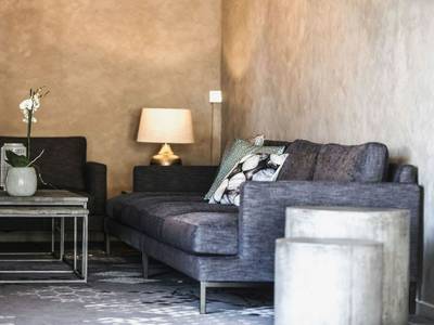 Thon Partner Hotel Horten - Bild 1