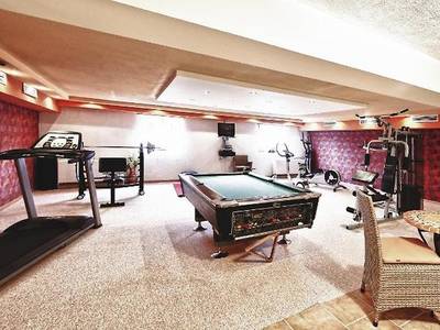 Gasthof Gutmann - Bild 1