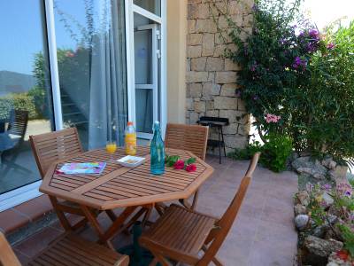 Residence Alba Rossa - Bild 1