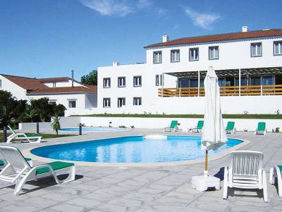 Nossa Senhora da Estrela - Bild 1