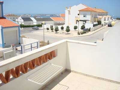Baleal Guest House - Bild 1