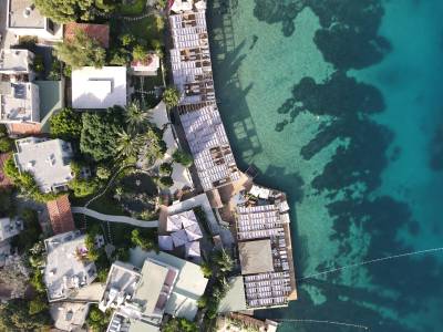 No:81 Hotel - Bild 1