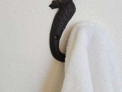 Moonstone Beach Motel - Bild 1