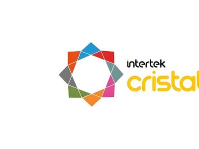 Chain Runner by Marston's Inns - Bild 1