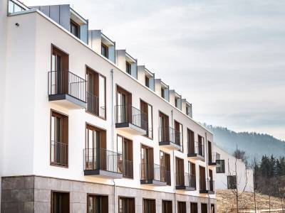 AMERON Neuschwanstein Alpsee Resort & Spa - Bild 1