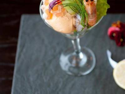 The Carlyon Bay - Bild 1