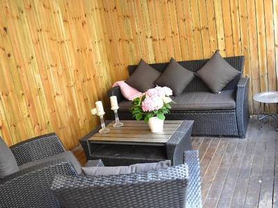 Hotell City - Bild 1