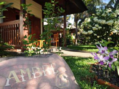 Domaine des Pierres - Bild 1