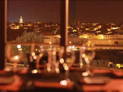 Transatlantique - Bild 1