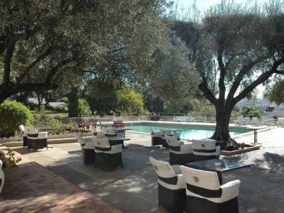 Transatlantique - Bild 1