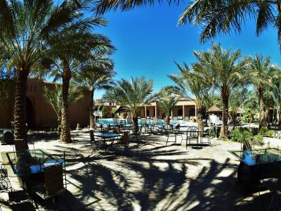 Palm's Hotel Club - Bild 1