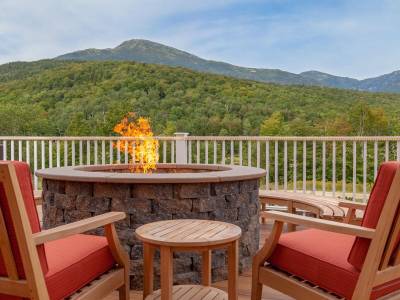 The Glen House - Bild 1