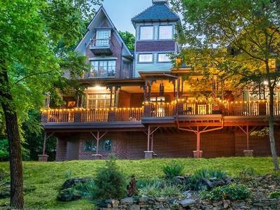 Angel At Rose Hall - Bild 1