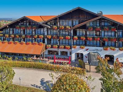 Schillingshof - Bild 1