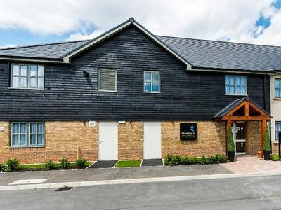 Canterbury Bell - Bild 1