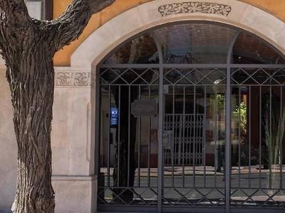 Apartamentos Sant Jordi Montbrio - Bild 1