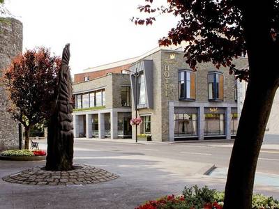 Trim Castle - Bild 1