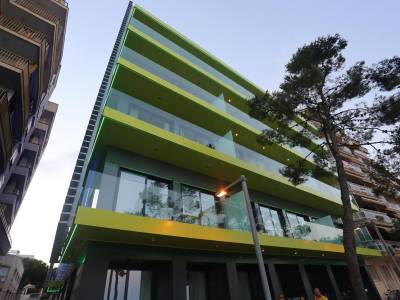 Cosmo Apartments Platja d’Aro - Bild 1