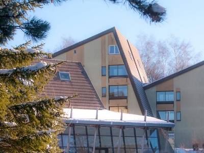 Le Domaine Des Puys - Bild 1