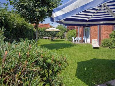 Atlanta Pur - Bild 1