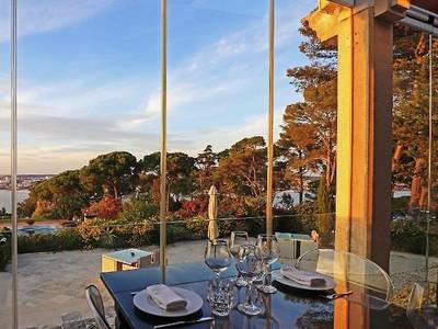 Quinta Tagus - Bild 1