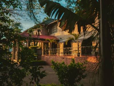 Heritage By Serendib - Bild 1