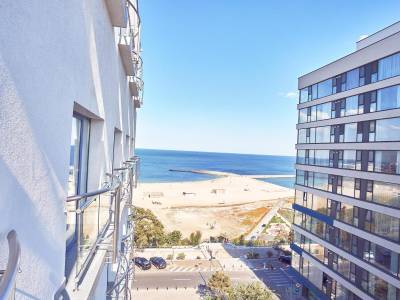 Continental Forum Constanta - Bild 1