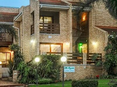 Villa Majestic - Bild 1