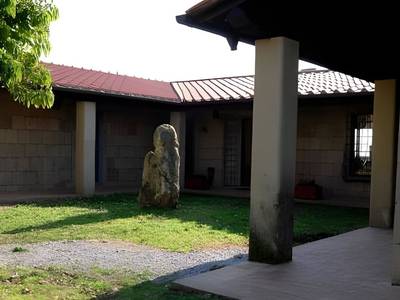 B&B Al Vecchio Fontanile - Bild 1